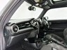 USED 2015 15 MINI HATCH 2.0 Cooper S Hatchback 3dr Petrol Manual Euro 6 (s/s) (192 ps) 1 FORMER OWNER!  1 FORMER OWNER!