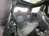 USED 2015 15 MINI HATCH 2.0 Cooper S Hatchback 3dr Petrol Manual Euro 6 (s/s) (192 ps) 1 FORMER OWNER!  1 FORMER OWNER!