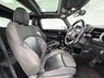 USED 2015 15 MINI HATCH 2.0 Cooper S Hatchback 3dr Petrol Manual Euro 6 (s/s) (192 ps) 1 FORMER OWNER!  1 FORMER OWNER!