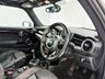 USED 2015 15 MINI HATCH 2.0 Cooper S Hatchback 3dr Petrol Manual Euro 6 (s/s) (192 ps) 1 FORMER OWNER!  1 FORMER OWNER!