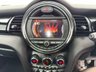 USED 2015 15 MINI HATCH 2.0 Cooper S Hatchback 3dr Petrol Manual Euro 6 (s/s) (192 ps) 1 FORMER OWNER!  1 FORMER OWNER!