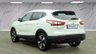 USED 2015 15 NISSAN QASHQAI 1.5 dCi n-tec+ SUV 5dr Diesel Manual 2WD Euro 5 (s/s) (110 ps) 