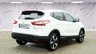USED 2015 15 NISSAN QASHQAI 1.5 dCi n-tec+ SUV 5dr Diesel Manual 2WD Euro 5 (s/s) (110 ps) 