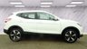 USED 2015 15 NISSAN QASHQAI 1.5 dCi n-tec+ SUV 5dr Diesel Manual 2WD Euro 5 (s/s) (110 ps) 