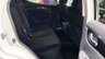 USED 2015 15 NISSAN QASHQAI 1.5 dCi n-tec+ SUV 5dr Diesel Manual 2WD Euro 5 (s/s) (110 ps) 