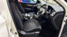 USED 2015 15 NISSAN QASHQAI 1.5 dCi n-tec+ SUV 5dr Diesel Manual 2WD Euro 5 (s/s) (110 ps) 