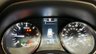 USED 2015 15 NISSAN QASHQAI 1.5 dCi n-tec+ SUV 5dr Diesel Manual 2WD Euro 5 (s/s) (110 ps) 