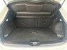 USED 2015 15 NISSAN QASHQAI 1.5 dCi n-tec+ SUV 5dr Diesel Manual 2WD Euro 5 (s/s) (110 ps)  FULL NISSAN S/H X11!!! 1 FORMER OWNER! FULL NISSAN SHX11!!! 1 FORMER OWNER