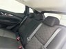 USED 2015 15 NISSAN QASHQAI 1.5 dCi n-tec+ SUV 5dr Diesel Manual 2WD Euro 5 (s/s) (110 ps)  FULL NISSAN S/H X11!!! 1 FORMER OWNER! FULL NISSAN SHX11!!! 1 FORMER OWNER
