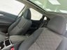 USED 2015 15 NISSAN QASHQAI 1.5 dCi n-tec+ SUV 5dr Diesel Manual 2WD Euro 5 (s/s) (110 ps)  FULL NISSAN S/H X11!!! 1 FORMER OWNER! FULL NISSAN SHX11!!! 1 FORMER OWNER