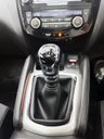 USED 2015 15 NISSAN QASHQAI 1.5 dCi n-tec+ SUV 5dr Diesel Manual 2WD Euro 5 (s/s) (110 ps)  FULL NISSAN S/H X11!!! 1 FORMER OWNER! FULL NISSAN SHX11!!! 1 FORMER OWNER