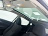 USED 2015 15 NISSAN QASHQAI 1.5 dCi n-tec+ SUV 5dr Diesel Manual 2WD Euro 5 (s/s) (110 ps)  FULL NISSAN S/H X11!!! 1 FORMER OWNER! FULL NISSAN SHX11!!! 1 FORMER OWNER
