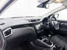 USED 2015 15 NISSAN QASHQAI 1.5 dCi n-tec+ SUV 5dr Diesel Manual 2WD Euro 5 (s/s) (110 ps)  FULL NISSAN S/H X11!!! 1 FORMER OWNER! FULL NISSAN SHX11!!! 1 FORMER OWNER