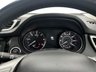 USED 2015 15 NISSAN QASHQAI 1.5 dCi n-tec+ SUV 5dr Diesel Manual 2WD Euro 5 (s/s) (110 ps)  FULL NISSAN S/H X11!!! 1 FORMER OWNER! FULL NISSAN SHX11!!! 1 FORMER OWNER