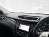 USED 2015 15 NISSAN QASHQAI 1.5 dCi n-tec+ SUV 5dr Diesel Manual 2WD Euro 5 (s/s) (110 ps)  FULL NISSAN S/H X11!!! 1 FORMER OWNER! FULL NISSAN SHX11!!! 1 FORMER OWNER