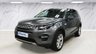USED 2018 18 LAND ROVER DISCOVERY SPORT 2.0 TD4 HSE SUV 5dr Diesel Manual 4WD Euro 6 (s/s) (180 ps) 