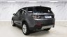 USED 2018 18 LAND ROVER DISCOVERY SPORT 2.0 TD4 HSE SUV 5dr Diesel Manual 4WD Euro 6 (s/s) (180 ps) 