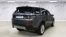 USED 2018 18 LAND ROVER DISCOVERY SPORT 2.0 TD4 HSE SUV 5dr Diesel Manual 4WD Euro 6 (s/s) (180 ps) 