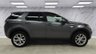 USED 2018 18 LAND ROVER DISCOVERY SPORT 2.0 TD4 HSE SUV 5dr Diesel Manual 4WD Euro 6 (s/s) (180 ps) 