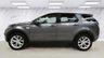 USED 2018 18 LAND ROVER DISCOVERY SPORT 2.0 TD4 HSE SUV 5dr Diesel Manual 4WD Euro 6 (s/s) (180 ps) 