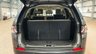 USED 2018 18 LAND ROVER DISCOVERY SPORT 2.0 TD4 HSE SUV 5dr Diesel Manual 4WD Euro 6 (s/s) (180 ps) 