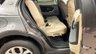 USED 2018 18 LAND ROVER DISCOVERY SPORT 2.0 TD4 HSE SUV 5dr Diesel Manual 4WD Euro 6 (s/s) (180 ps) 