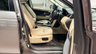 USED 2018 18 LAND ROVER DISCOVERY SPORT 2.0 TD4 HSE SUV 5dr Diesel Manual 4WD Euro 6 (s/s) (180 ps) 