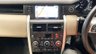 USED 2018 18 LAND ROVER DISCOVERY SPORT 2.0 TD4 HSE SUV 5dr Diesel Manual 4WD Euro 6 (s/s) (180 ps) 