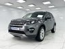USED 2018 18 LAND ROVER DISCOVERY SPORT 2.0 TD4 HSE SUV 5dr Diesel Manual 4WD Euro 6 (s/s) (180 ps) 