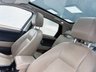 USED 2018 18 LAND ROVER DISCOVERY SPORT 2.0 TD4 HSE SUV 5dr Diesel Manual 4WD Euro 6 (s/s) (180 ps) 