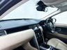 USED 2018 18 LAND ROVER DISCOVERY SPORT 2.0 TD4 HSE SUV 5dr Diesel Manual 4WD Euro 6 (s/s) (180 ps) 