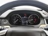 USED 2018 18 LAND ROVER DISCOVERY SPORT 2.0 TD4 HSE SUV 5dr Diesel Manual 4WD Euro 6 (s/s) (180 ps) 