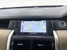 USED 2018 18 LAND ROVER DISCOVERY SPORT 2.0 TD4 HSE SUV 5dr Diesel Manual 4WD Euro 6 (s/s) (180 ps) 