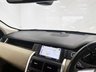 USED 2018 18 LAND ROVER DISCOVERY SPORT 2.0 TD4 HSE SUV 5dr Diesel Manual 4WD Euro 6 (s/s) (180 ps) 