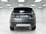 USED 2018 18 LAND ROVER DISCOVERY SPORT 2.0 TD4 HSE SUV 5dr Diesel Manual 4WD Euro 6 (s/s) (180 ps) 