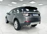USED 2018 18 LAND ROVER DISCOVERY SPORT 2.0 TD4 HSE SUV 5dr Diesel Manual 4WD Euro 6 (s/s) (180 ps) 