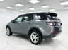 USED 2018 18 LAND ROVER DISCOVERY SPORT 2.0 TD4 HSE SUV 5dr Diesel Manual 4WD Euro 6 (s/s) (180 ps) 