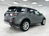 USED 2018 18 LAND ROVER DISCOVERY SPORT 2.0 TD4 HSE SUV 5dr Diesel Manual 4WD Euro 6 (s/s) (180 ps) 