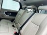 USED 2018 18 LAND ROVER DISCOVERY SPORT 2.0 TD4 HSE SUV 5dr Diesel Manual 4WD Euro 6 (s/s) (180 ps) 