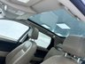 USED 2018 18 LAND ROVER DISCOVERY SPORT 2.0 TD4 HSE SUV 5dr Diesel Manual 4WD Euro 6 (s/s) (180 ps) 