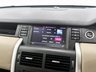 USED 2018 18 LAND ROVER DISCOVERY SPORT 2.0 TD4 HSE SUV 5dr Diesel Manual 4WD Euro 6 (s/s) (180 ps) 