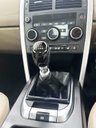 USED 2018 18 LAND ROVER DISCOVERY SPORT 2.0 TD4 HSE SUV 5dr Diesel Manual 4WD Euro 6 (s/s) (180 ps) 