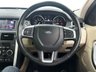USED 2018 18 LAND ROVER DISCOVERY SPORT 2.0 TD4 HSE SUV 5dr Diesel Manual 4WD Euro 6 (s/s) (180 ps) 