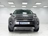 USED 2018 18 LAND ROVER DISCOVERY SPORT 2.0 TD4 HSE SUV 5dr Diesel Manual 4WD Euro 6 (s/s) (180 ps) 