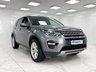 USED 2018 18 LAND ROVER DISCOVERY SPORT 2.0 TD4 HSE SUV 5dr Diesel Manual 4WD Euro 6 (s/s) (180 ps) 