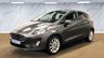 USED 2018 68 FORD FIESTA 1.0T EcoBoost GPF Titanium X Hatchback 5dr Petrol Manual Euro 6 (s/s) (125 ps) 