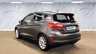 USED 2018 68 FORD FIESTA 1.0T EcoBoost GPF Titanium X Hatchback 5dr Petrol Manual Euro 6 (s/s) (125 ps) 