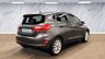 USED 2018 68 FORD FIESTA 1.0T EcoBoost GPF Titanium X Hatchback 5dr Petrol Manual Euro 6 (s/s) (125 ps) 