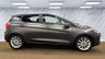 USED 2018 68 FORD FIESTA 1.0T EcoBoost GPF Titanium X Hatchback 5dr Petrol Manual Euro 6 (s/s) (125 ps) 