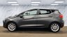 USED 2018 68 FORD FIESTA 1.0T EcoBoost GPF Titanium X Hatchback 5dr Petrol Manual Euro 6 (s/s) (125 ps) 